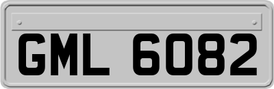 GML6082