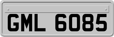 GML6085