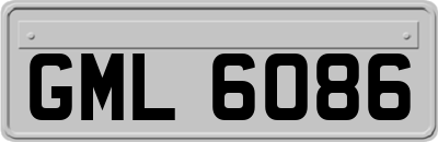 GML6086