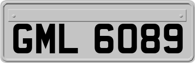 GML6089