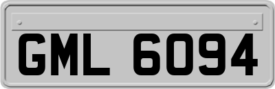GML6094