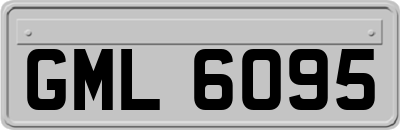 GML6095
