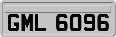 GML6096