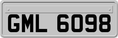 GML6098