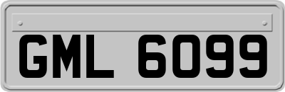 GML6099