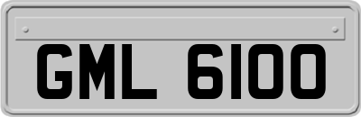 GML6100
