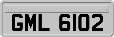 GML6102