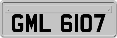 GML6107