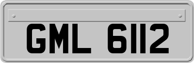 GML6112