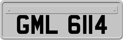 GML6114