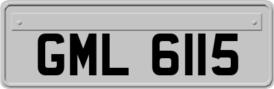 GML6115