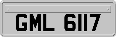 GML6117