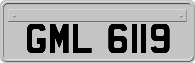 GML6119