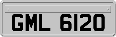 GML6120