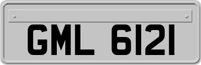 GML6121
