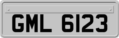 GML6123