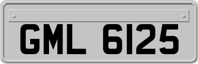 GML6125