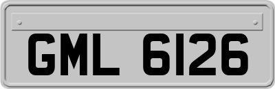 GML6126