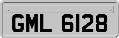 GML6128