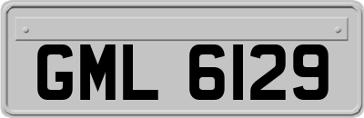 GML6129