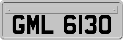 GML6130
