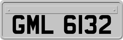 GML6132