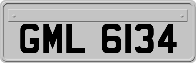 GML6134