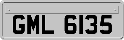 GML6135