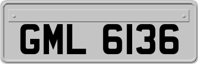 GML6136