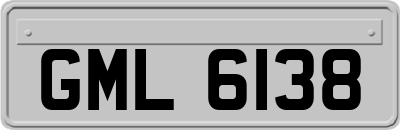 GML6138
