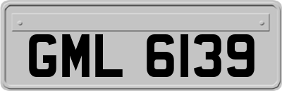 GML6139