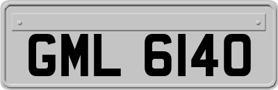 GML6140