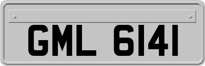 GML6141