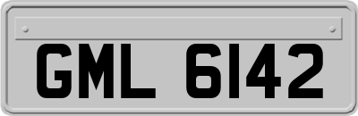 GML6142