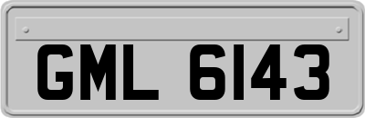 GML6143