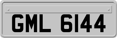 GML6144