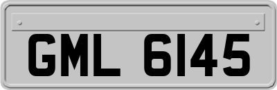 GML6145