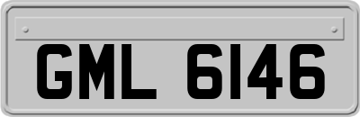 GML6146