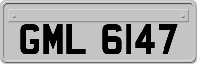 GML6147