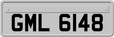 GML6148