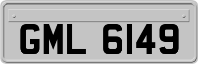 GML6149