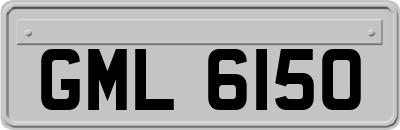 GML6150