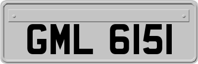 GML6151