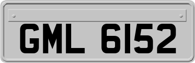 GML6152