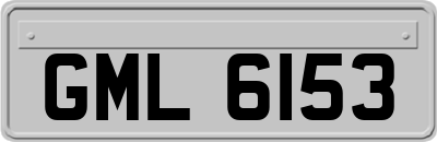 GML6153