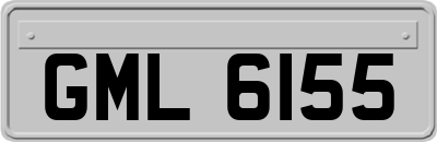 GML6155