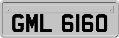 GML6160