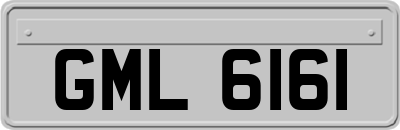GML6161