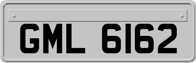 GML6162