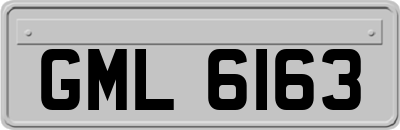 GML6163